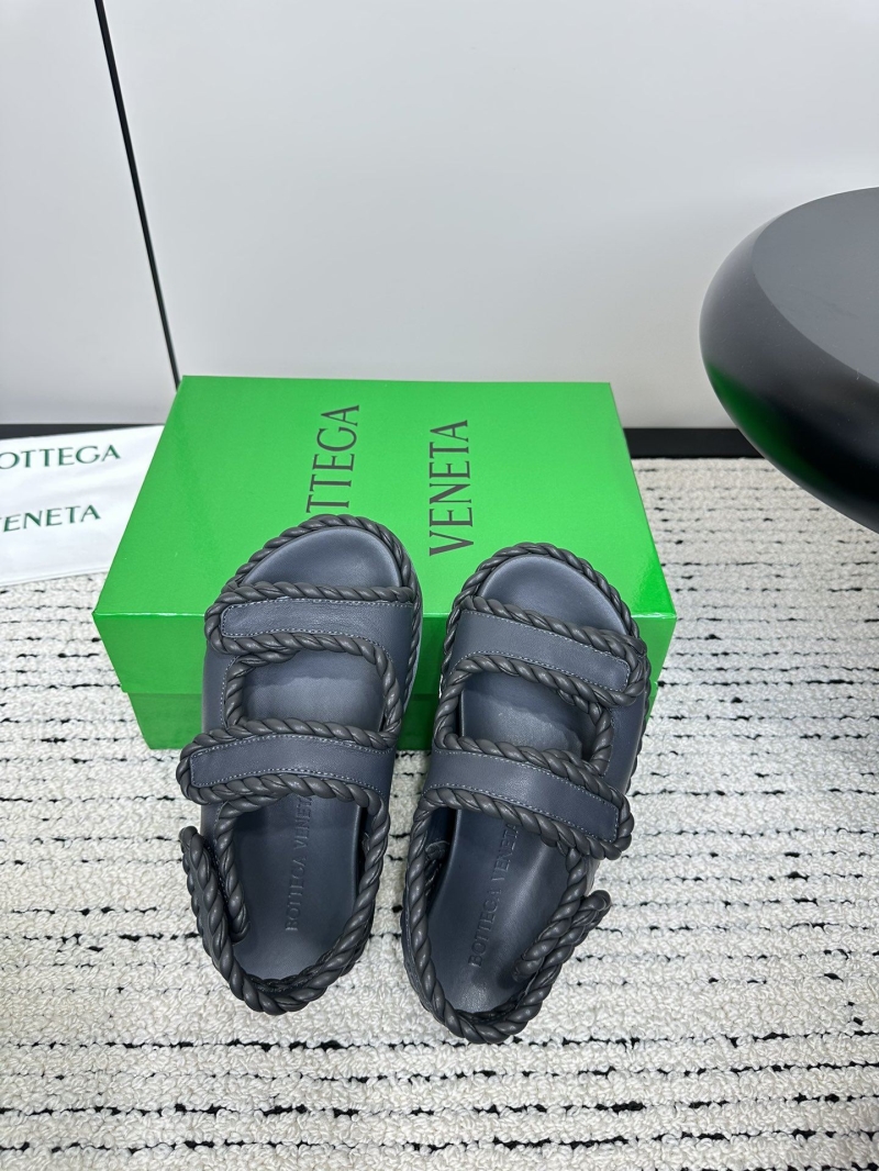 Bottega Veneta Sandals